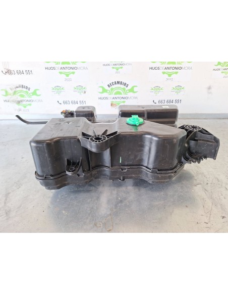 [103633] DEPOSITO ADBLUE - CITROEN JUMPY FUGÓN (01/2016 - 12/2020)