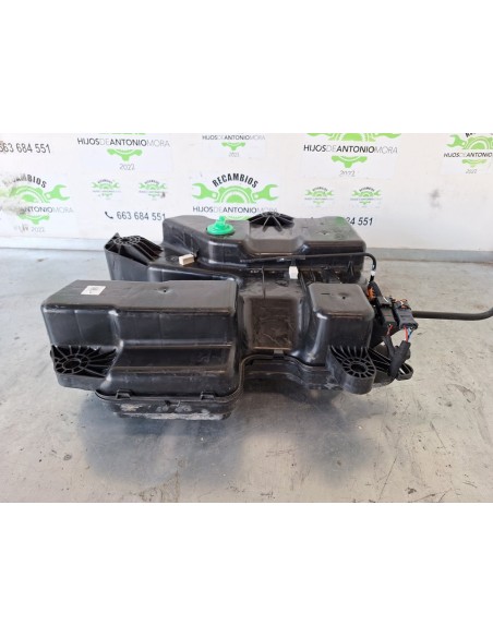 [103633] DEPOSITO ADBLUE - CITROEN JUMPY FUGÓN (01/2016 - 12/2020)