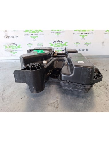 [103633] DEPOSITO ADBLUE - CITROEN JUMPY FUGÓN...