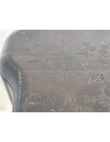 [103633] DEPOSITO ADBLUE - CITROEN JUMPY FUGÓN...