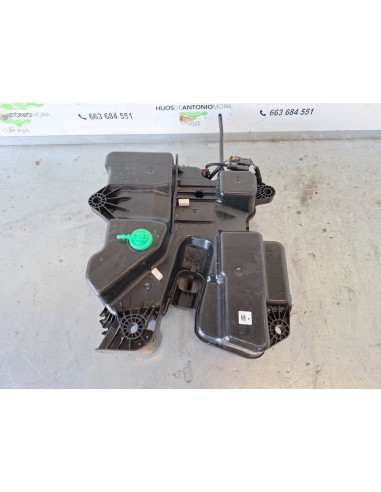 [103633] DEPOSITO ADBLUE - CITROEN JUMPY FUGÓN...