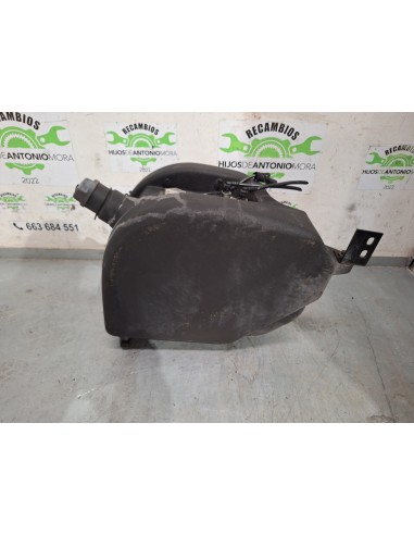 [106417] DEPOSITO ADBLUE - DAF SERIE LF55.XXX...