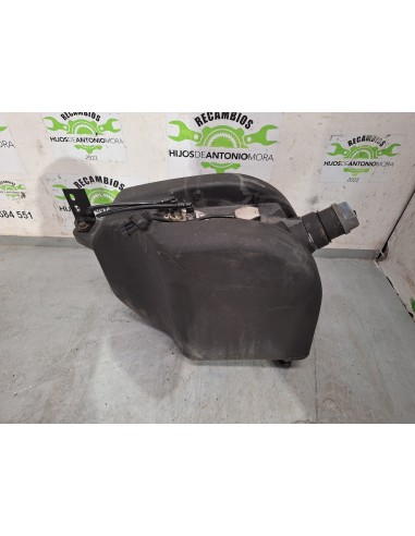 [106417] DEPOSITO ADBLUE - DAF SERIE LF55.XXX...