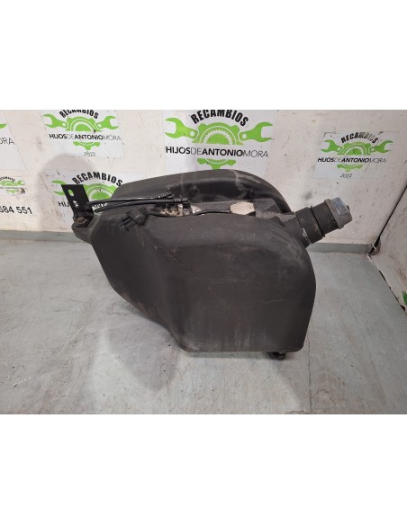 [106417] DEPOSITO ADBLUE - DAF SERIE LF55.XXX DESDE 06