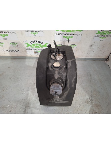 [106417] DEPOSITO ADBLUE - DAF SERIE LF55.XXX DESDE 06