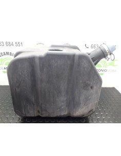 [97037] DEPOSITO ADBLUE - RENAULT 5