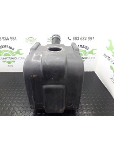 [97037] DEPOSITO ADBLUE - RENAULT 5 2