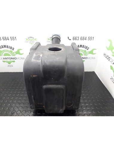 [97037] DEPOSITO ADBLUE - RENAULT 5