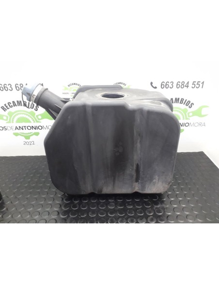 [97037] DEPOSITO ADBLUE - RENAULT 5