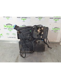 [102461] DEPOSITO ADBLUE - RENAULT MIDLUM (01/2000 -...