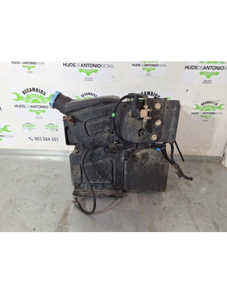 [102461] DEPOSITO ADBLUE - RENAULT MIDLUM (01/2000 - 12/2013)
