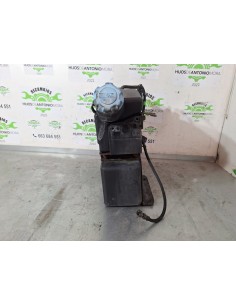 [102461] DEPOSITO ADBLUE - RENAULT MIDLUM (01/2000 -... 2