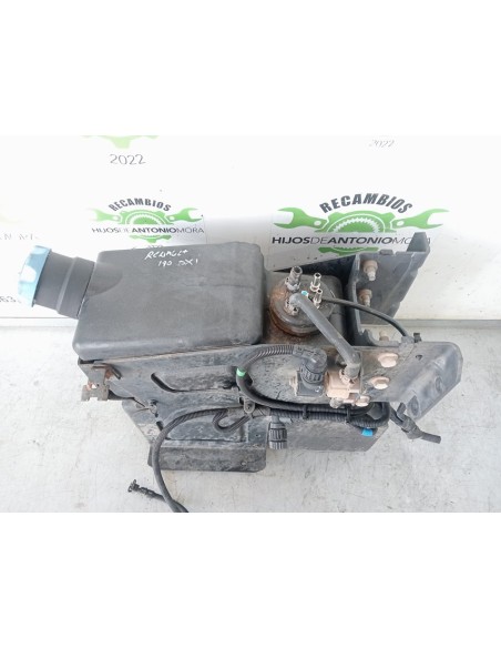 [102461] DEPOSITO ADBLUE - RENAULT MIDLUM (01/2000 - 12/2013)