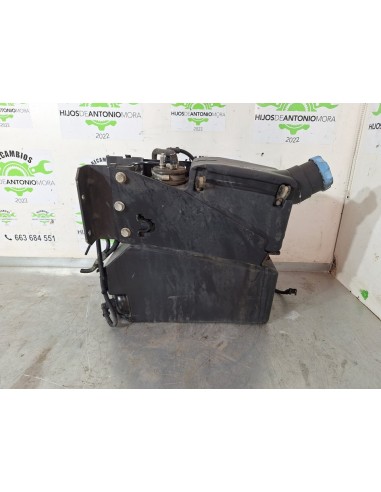 [102461] DEPOSITO ADBLUE - RENAULT MIDLUM...