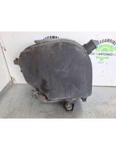 [102880] DEPOSITO ADBLUE - DAF SERIE LF45 DESDE 01