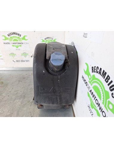 [102880] DEPOSITO ADBLUE - DAF SERIE LF45 DESDE 01