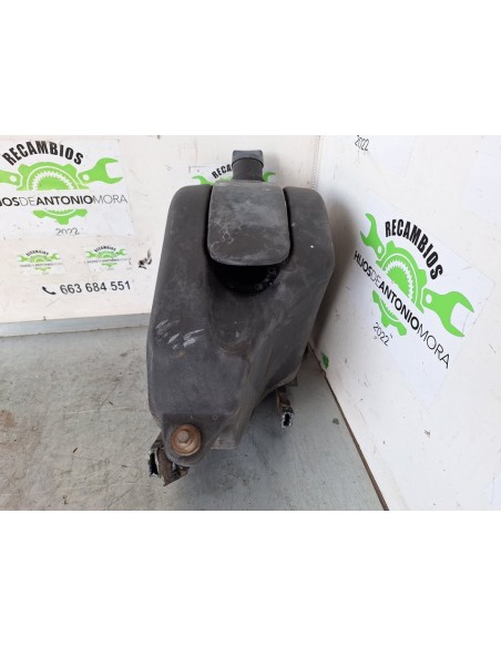 [102880] DEPOSITO ADBLUE - DAF SERIE LF45 DESDE 01