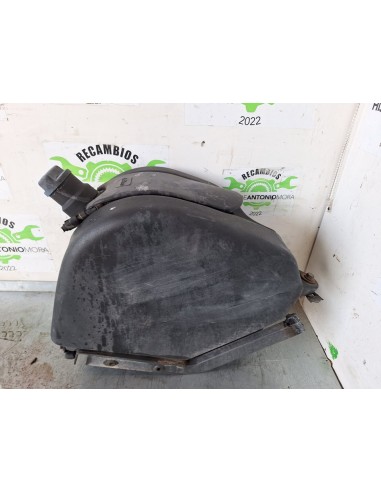 [102880] DEPOSITO ADBLUE - DAF SERIE LF45 DESDE 01