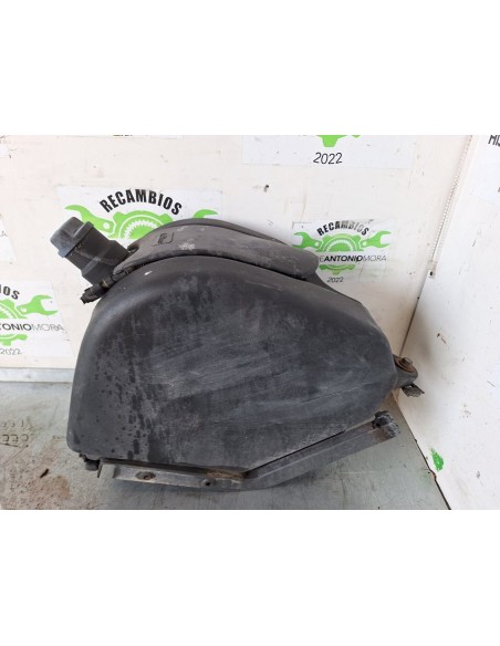 [102880] DEPOSITO ADBLUE - DAF SERIE LF45 DESDE 01