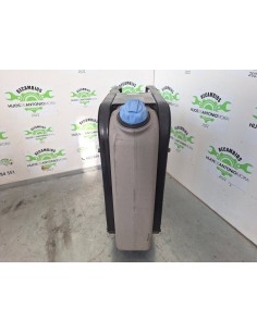 [103639] DEPOSITO ADBLUE - RENAULT PREMIUM ROUTE -2006... 2