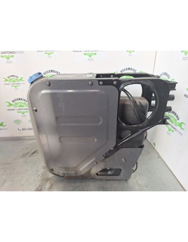 [103639] DEPOSITO ADBLUE - RENAULT PREMIUM...