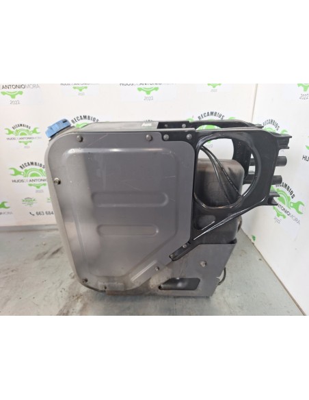 [103639] DEPOSITO ADBLUE - RENAULT PREMIUM ROUTE -2006 (01/2005 - 01/2013)