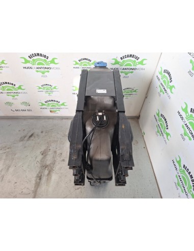 [103639] DEPOSITO ADBLUE - RENAULT PREMIUM...