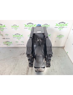 [103640] DEPOSITO ADBLUE - RENAULT PREMIUM ROUTE -2006...