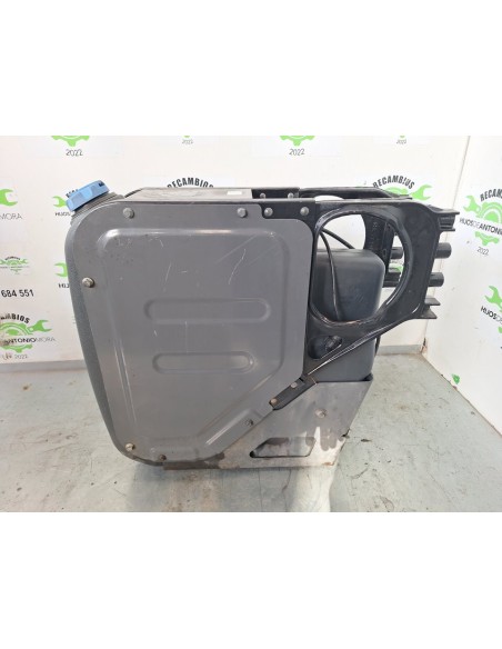 [103640] DEPOSITO ADBLUE - RENAULT PREMIUM ROUTE -2006 (01/2005 - 01/2013)