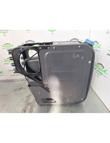 [103640] DEPOSITO ADBLUE - RENAULT PREMIUM...