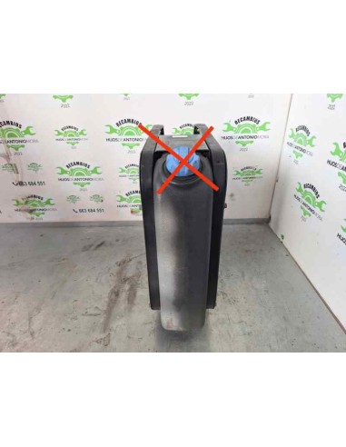 [103640] DEPOSITO ADBLUE - RENAULT PREMIUM...