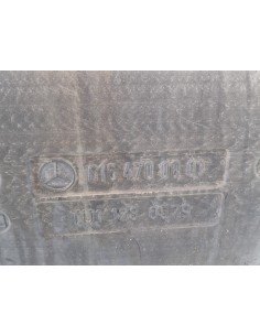 [105181] DEPOSITO COMBUSTIBLE - MERCEDES 914