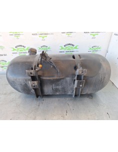 [105181] DEPOSITO COMBUSTIBLE - MERCEDES 914 2