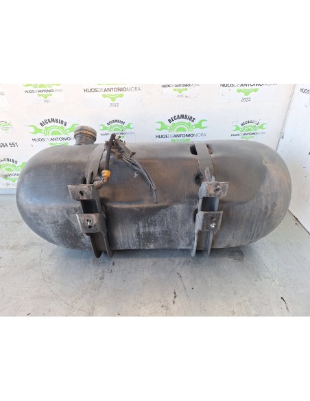[105181] DEPOSITO COMBUSTIBLE - MERCEDES 914