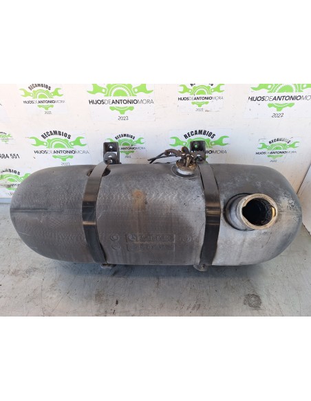 [105181] DEPOSITO COMBUSTIBLE - MERCEDES 914