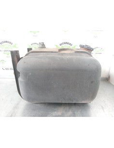 [102998] DEPOSITO COMBUSTIBLE - MAN LE 140