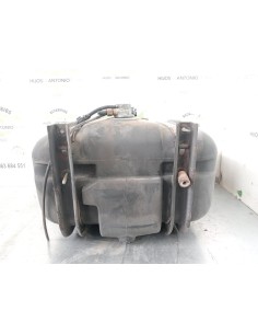 [102998] DEPOSITO COMBUSTIBLE - MAN LE 140 2