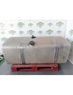 [105062] DEPOSITO COMBUSTIBLE - MAN TG - A 35.XXX 2