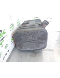 [102698] DEPOSITO COMBUSTIBLE - IVECO EUROCARGO TECTOR...