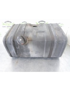 [102698] DEPOSITO COMBUSTIBLE - IVECO EUROCARGO TECTOR... 2