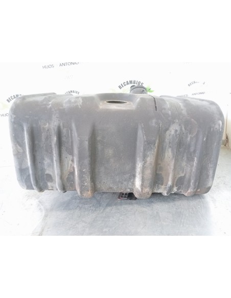 [102698] DEPOSITO COMBUSTIBLE - IVECO EUROCARGO TECTOR (01/2001 - 12/2003)