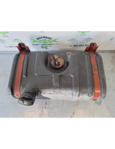 [105099] DEPOSITO COMBUSTIBLE - IVECO DAILY CAJA ABIERTA...