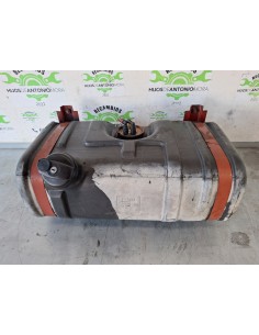 [105099] DEPOSITO COMBUSTIBLE - IVECO DAILY CAJA ABIERTA... 2