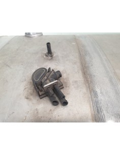 [94398] DEPOSITO COMBUSTIBLE - MERCEDES ACTROS BM 963.XXX...