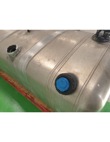 [94398] DEPOSITO COMBUSTIBLE - MERCEDES ACTROS...