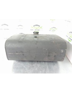 [99640] DEPOSITO COMBUSTIBLE - MAN TG - L 7.XXX / 8.XXX...