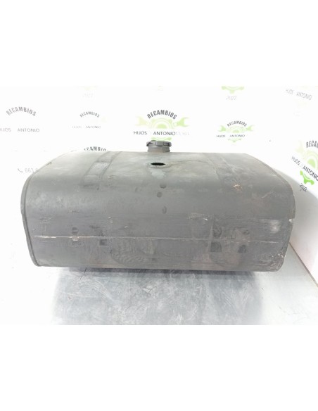 [99640] DEPOSITO COMBUSTIBLE - MAN TG - L 7.XXX / 8.XXX (01/2005 - 12/2017)