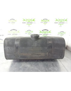 [99640] DEPOSITO COMBUSTIBLE - MAN TG - L 7.XXX / 8.XXX... 2