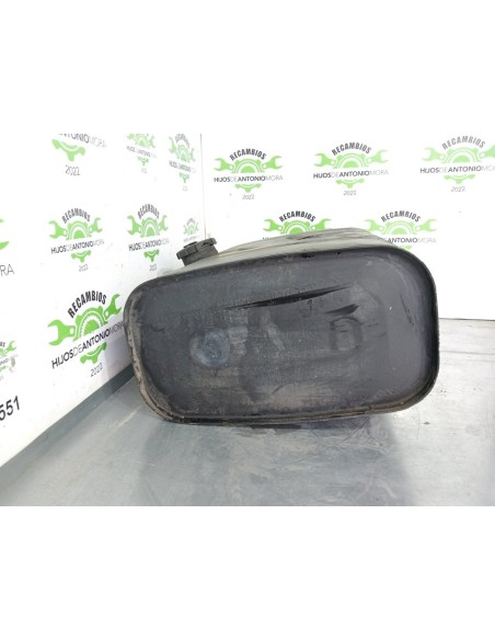 [99640] DEPOSITO COMBUSTIBLE - MAN TG - L 7.XXX / 8.XXX (01/2005 - 12/2017)