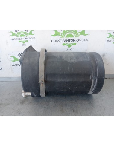 [104695] DEPOSITO DE AGUA - MAN MAN